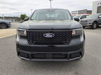 New 2026 Ford Maverick Lariat w/ Black Appearance Package AWD/4WD video 2