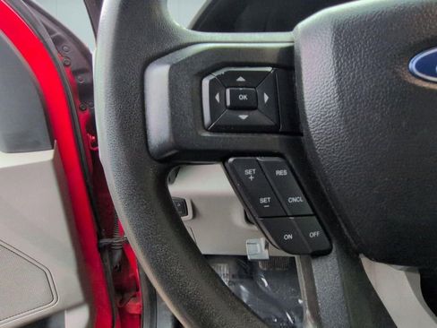 Used 2019 Ford F150 XLT w/ XTR Package image 19