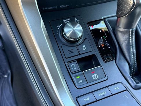 Used 2018 Lexus NX 300 NX 300 image 24