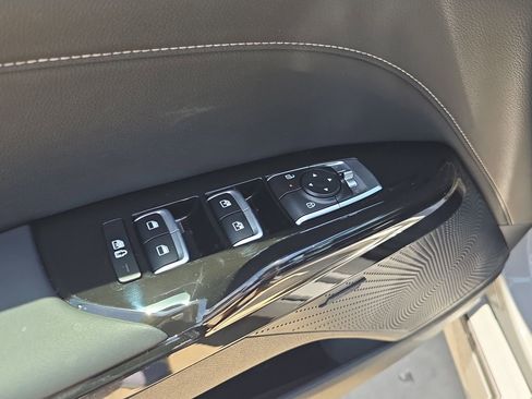 New 2026 Kia K5 GT-Line FWD image 18