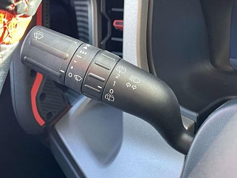 Used 2023 Ford Bronco Raptor image 12