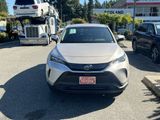 Used 2021 Toyota Venza LE image 5