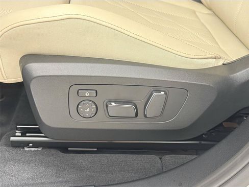 New 2026 BMW X3 xDrive30i AWD/4WD image 18