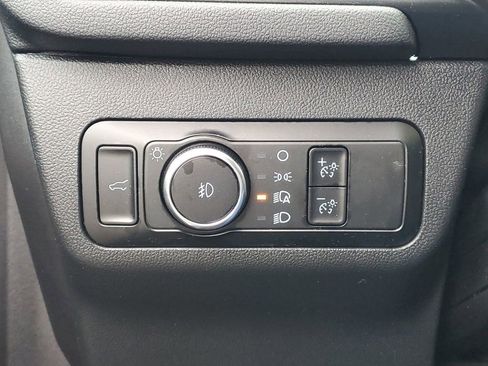 Used 2023 Ford Escape ST-Line Select w/ Tech Pack #2 image 19