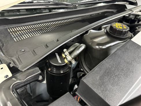 Used 2010 Cadillac CTS V image 53