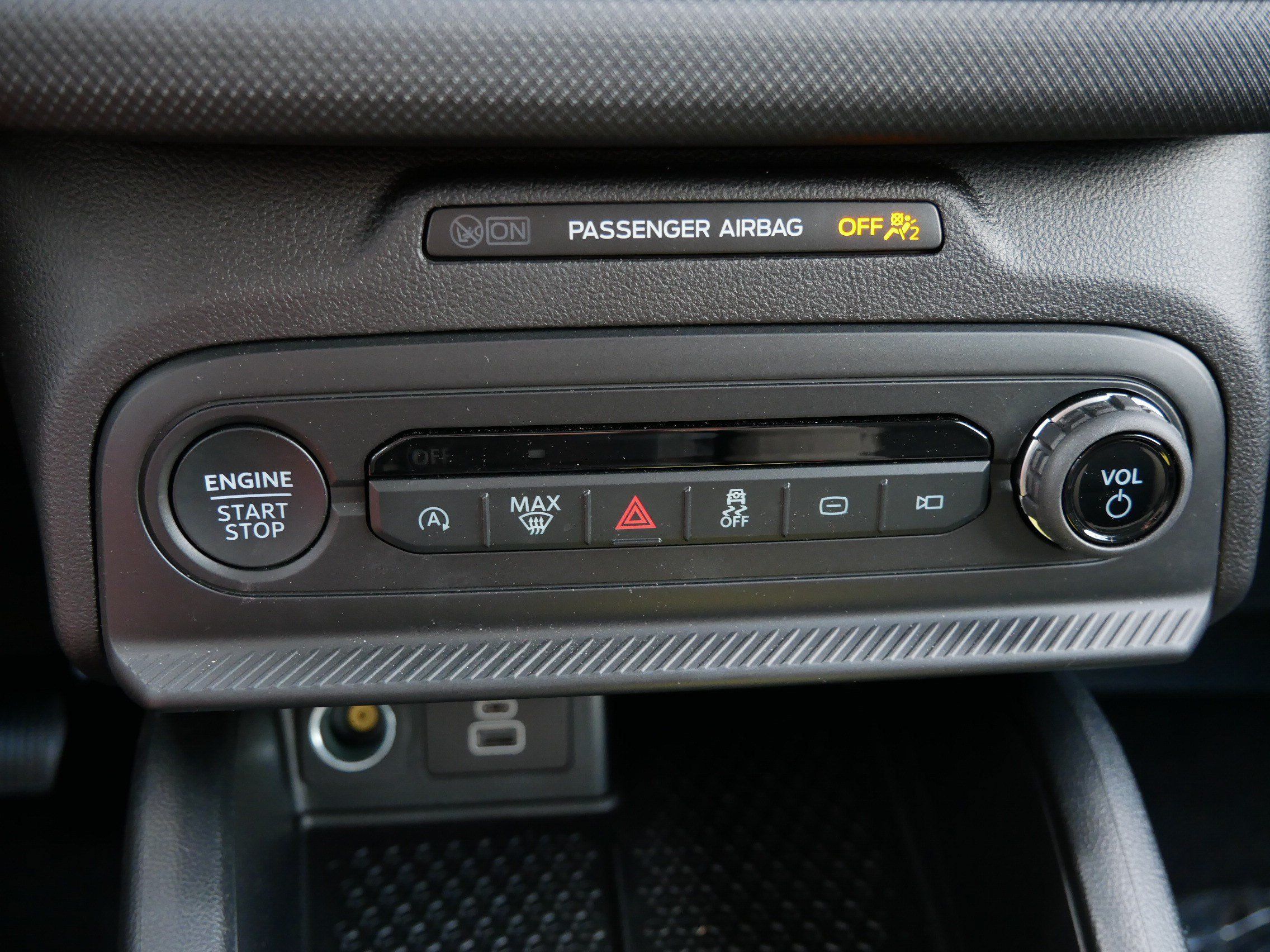 Used 2026 Ford Bronco Sport Big Bend AWD/4WD image 30