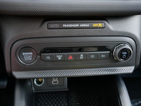 Used 2026 Ford Bronco Sport Big Bend AWD/4WD image 30