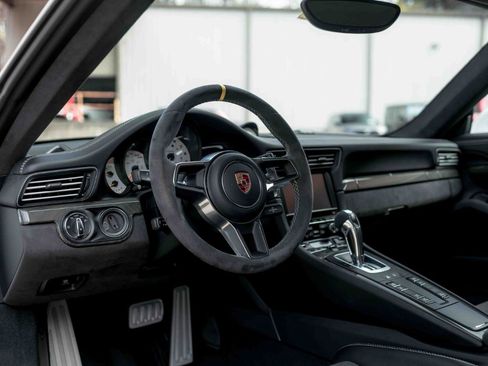 Used 2016 Porsche 911 GT3 RS image 55