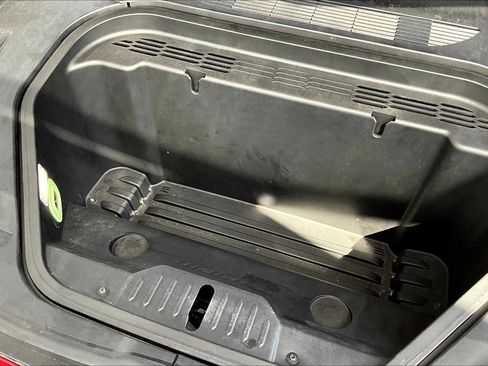 Used 2023 Ford Mustang Mach-E California Route 1 image 32