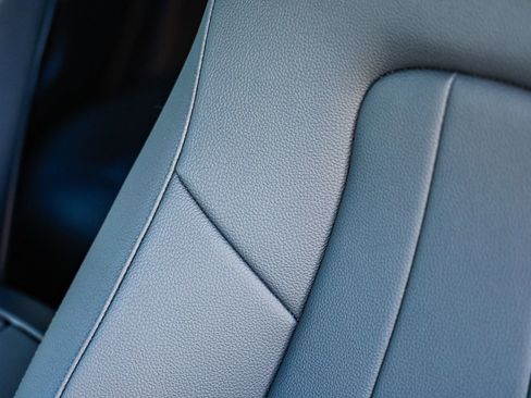 New 2026 Mercedes-Benz GLA 250 image 24