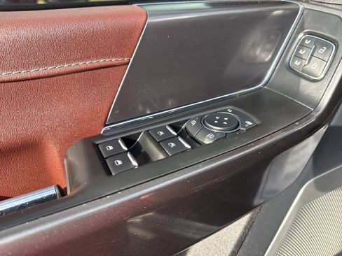 Used 2021 Ford F150 Lariat w/ Equipment Group 502A High image 13