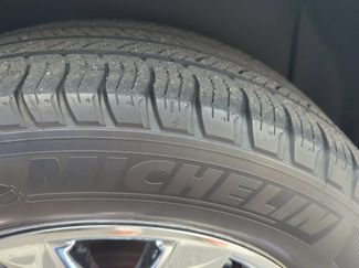 Used 2013 Buick Enclave Leather w/ Trailering Provision Package AWD/4WD video 2