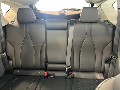 New 2026 Acura RDX w/Technology Package image 31