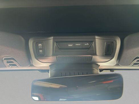 New 2025 Jeep Wrangler Unlimited Rubicon 392 image 18