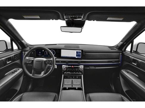 Used 2025 Hyundai Santa Fe Calligraphy AWD/4WD image 60