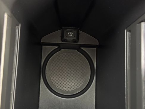 Used 2020 Honda Civic EX image 29