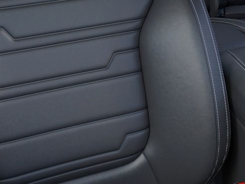 New 2026 Ford Ranger Lariat AWD/4WD image 16