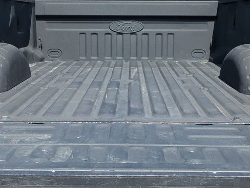 Used 2021 Ford F250 Lariat image 72