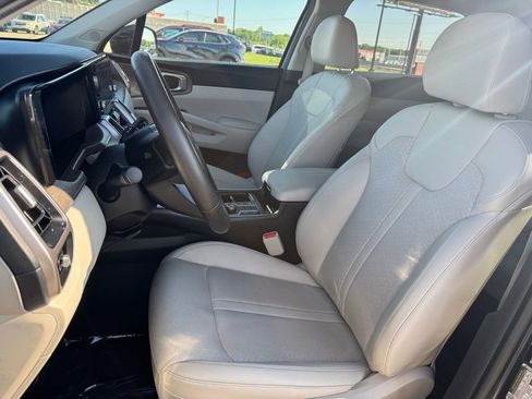 Used 2022 Kia Sorento S AWD/4WD image 27