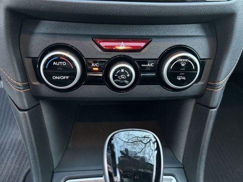 Certified 2023 Subaru Crosstrek 2.0i Premium image 21