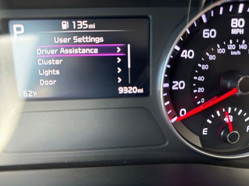 Certified 2024 Kia Forte LXS FWD image 21