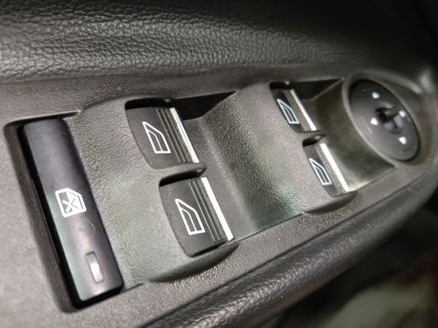 Used 2019 Ford Escape SE AWD/4WD image 27