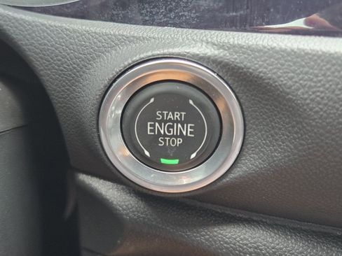 Used 2021 Buick Encore GX Essence w/ Advanced Technology Package AWD/4WD image 25