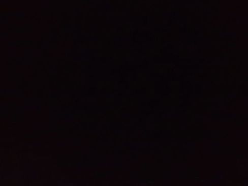 New 2025 Subaru BRZ Limited image 30