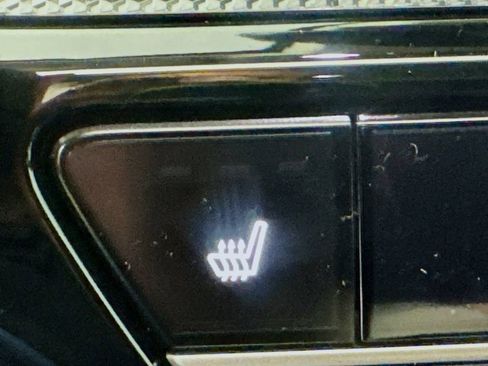 New 2026 Honda CR-V EX-L image 28