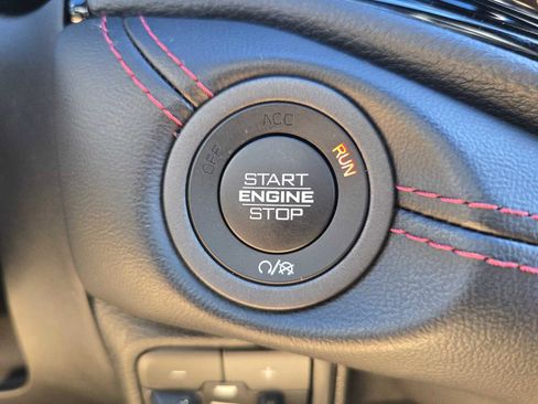 Used 2022 Dodge Durango R/T w/ Trailer Tow Group IV image 30