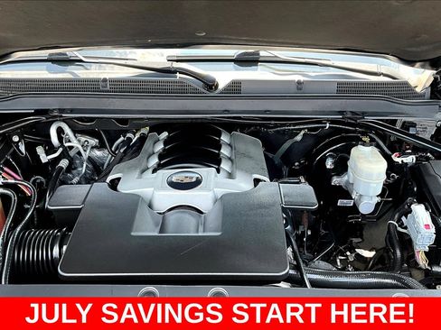 Used 2020 Cadillac Escalade ESV Luxury RWD image 37