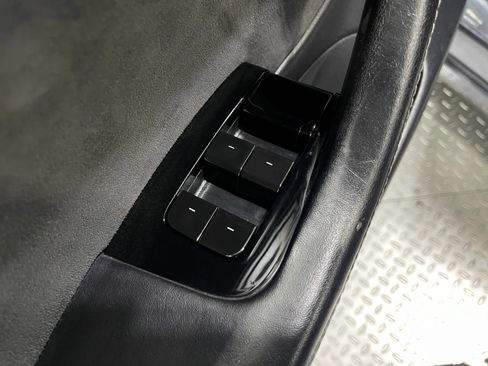 Used 2020 Tesla Model 3 Long Range AWD/4WD image 16