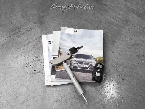 Used 2011 BMW 328i xDrive xDrive Wagon Sport Pkg! Rare 6 image 54