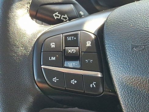 Used 2026 Ford Transit 350 XLT AWD/4WD image 23