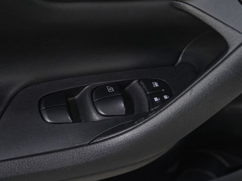 Used 2017 Nissan Altima 2.5 SR image 20