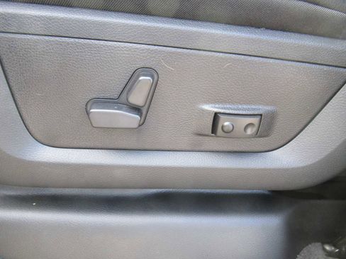 New 2026 RAM 3500 Laramie w/ Night Edition image 25