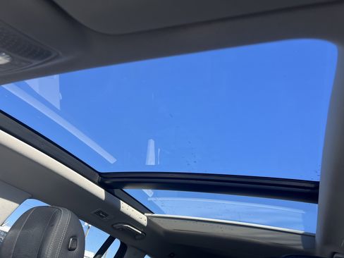 Certified 2024 Mercedes-Benz GLS 580 4MATIC image 28