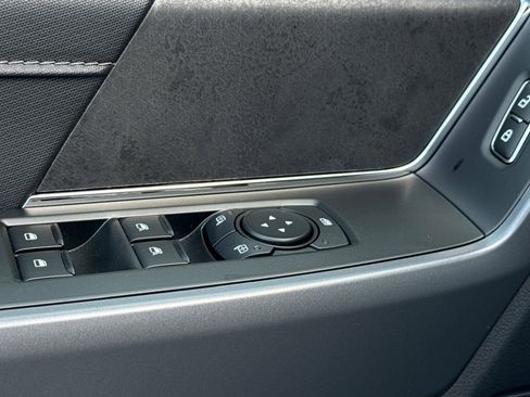 New 2026 Ford F150 XLT image 12