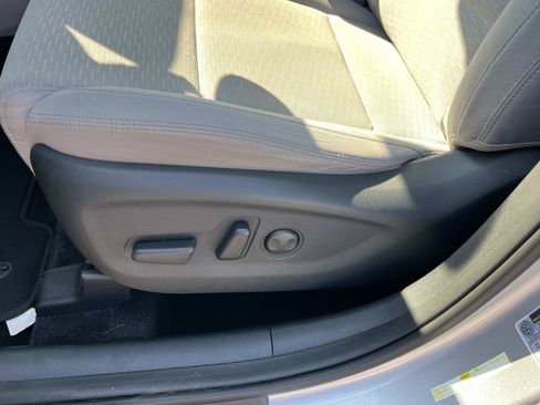 Used 2019 Hyundai Tucson SEL AWD/4WD image 27