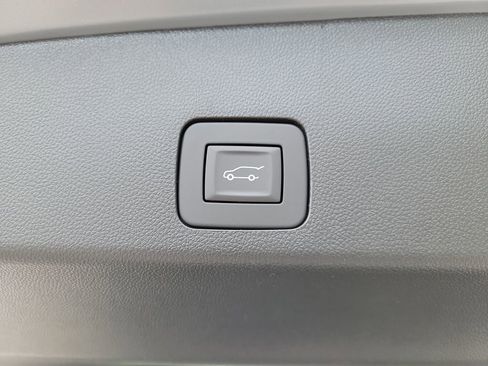 New 2026 Buick Encore GX Sport Touring FWD image 10