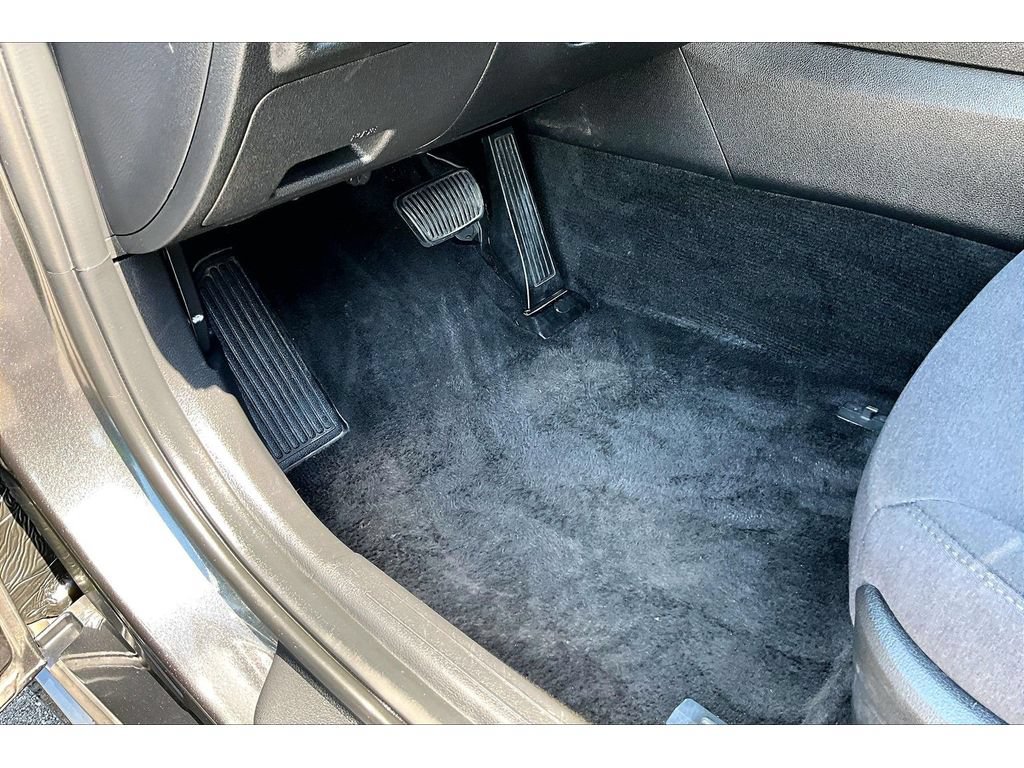 Used 2025 Hyundai Sonata SEL FWD image 30