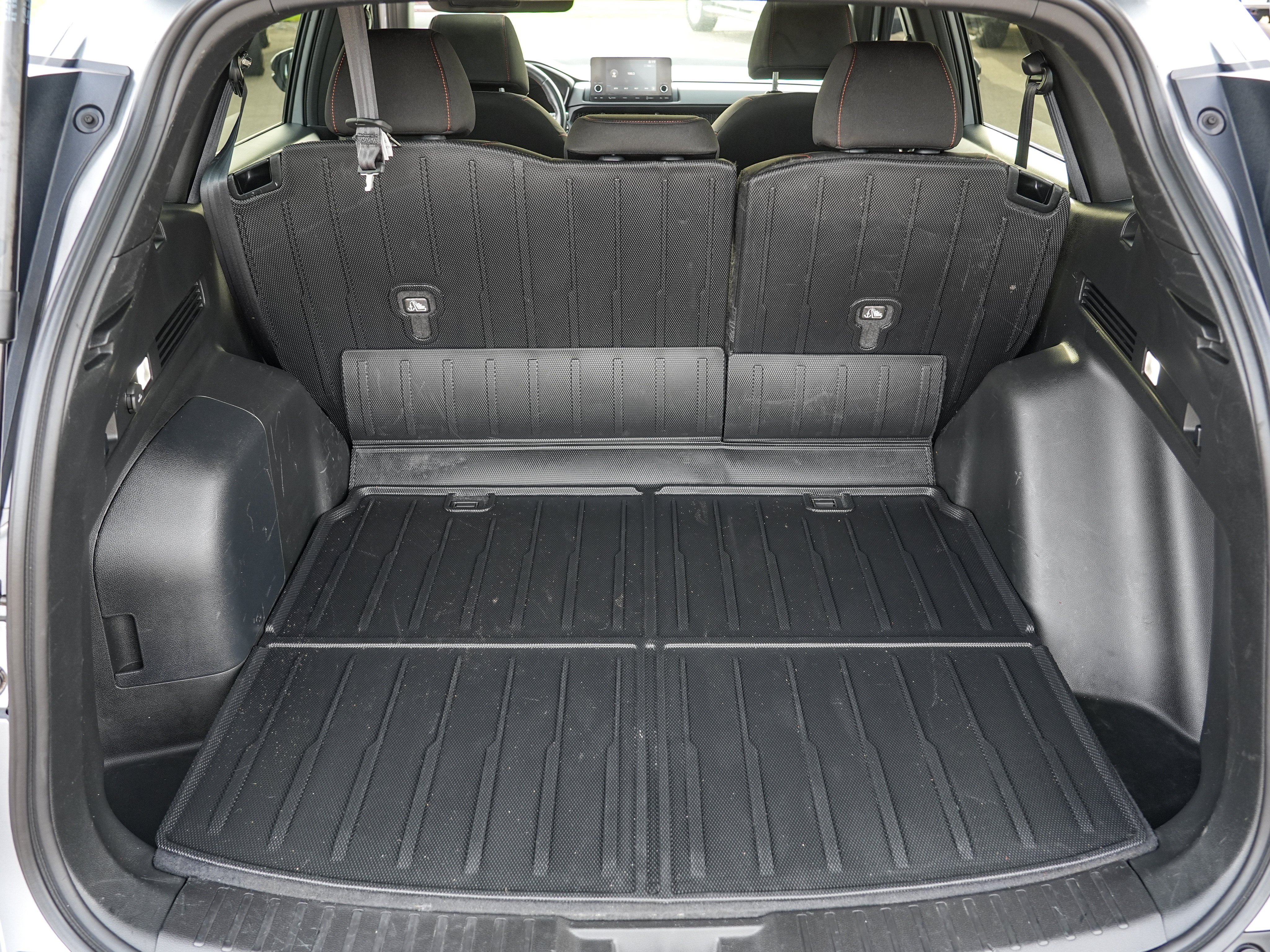 Used 2023 Honda CR-V Sport image 27
