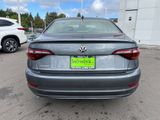 Used 2019 Volkswagen Jetta S image 5