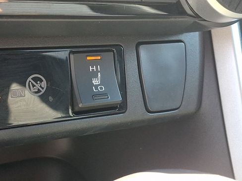 Used 2022 Toyota RAV4 XSE w/ XSE Grade Weather Package AWD/4WD image 26