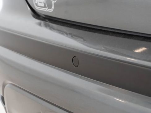 Used 2023 Nissan Kicks SV w/ Exterior Package FWD image 13