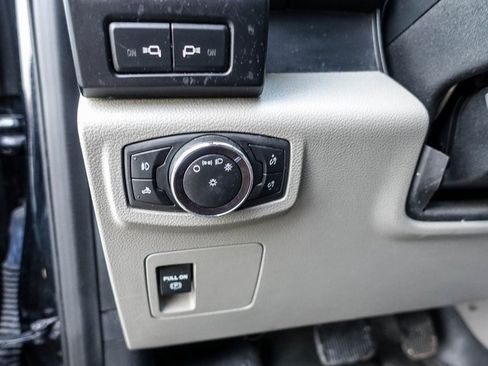 Used 2019 Ford F150 XL w/ Equipment Group 101A Mid image 21