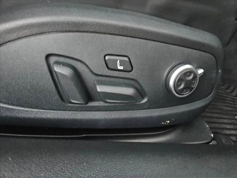 Used 2021 Audi S5 Prestige w/ Prestige Package image 24