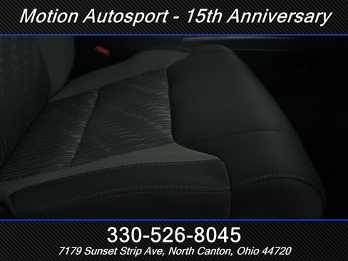 Used 2019 Toyota Tundra SR5 AWD/4WD image 38