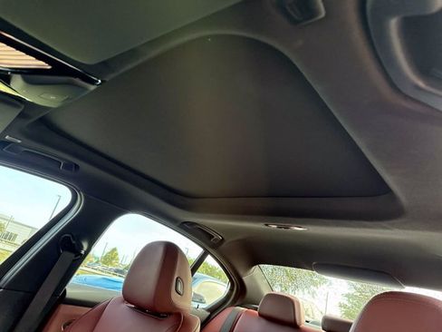 Used 2026 BMW 330i Sedan RWD image 20