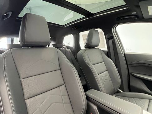 Used 2026 BMW X1 xDrive28i image 7